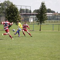 IMG 0180